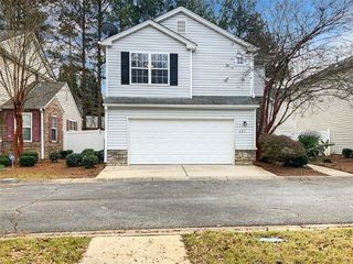 Foreclosed Home - 161 WINDCROFT LN NW, 30101