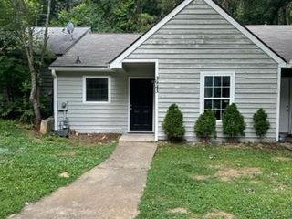 Foreclosed Home - 3943 HENRY CT, 30101