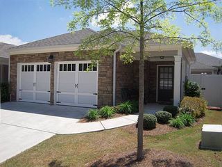 Foreclosed Home - 4014 COTTAGE OAKS DR, 30101