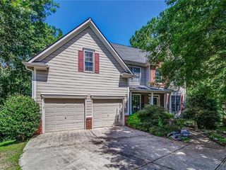 Foreclosed Home - 139 BRIER BEND CT, 30101
