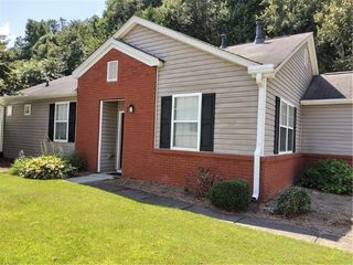 Foreclosed Home - 312 WINDCROFT LN NW, 30101