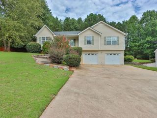 Foreclosed Home - 62 HICKORY BROOK LN, 30101
