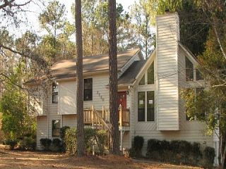Foreclosed Home - List 100002903