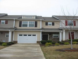 Foreclosed Home - 267 RIDGE MILL DR, 30102