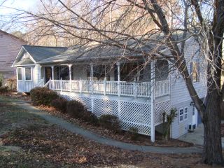 Foreclosed Home - 655 SUNSHINE TRCE NW, 30102