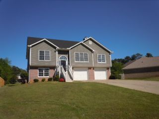 Foreclosed Home - 432 CHRISTINA WAY, 30102