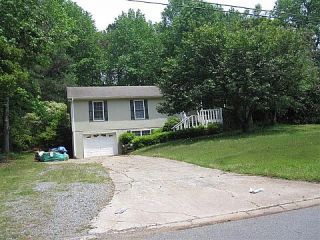 Foreclosed Home - List 100098123