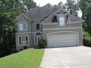 Foreclosed Home - List 100098126