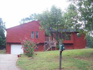 Foreclosed Home - 6712 GALTS FERRY RD, 30102