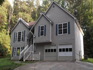 Foreclosed Home - 35 MADDOX RD SE, 30102
