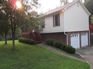 Foreclosed Home - 3010 WESTWOOD DR, 30102