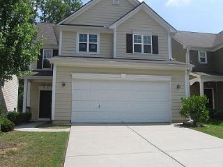 Foreclosed Home - 218 BROOKHAVEN CT, 30102