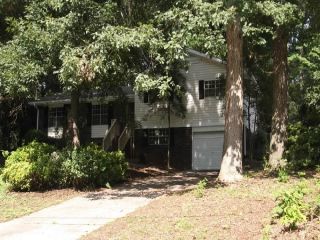 Foreclosed Home - List 100126935