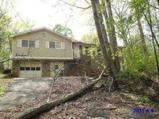 Foreclosed Home - List 100131873