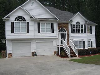 Foreclosed Home - List 100135839