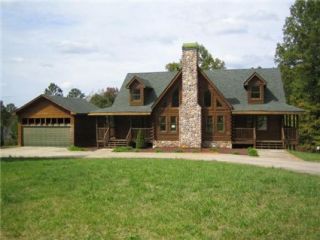 Foreclosed Home - 6707 VICTORY DR, 30102