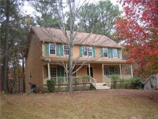 Foreclosed Home - List 100198218