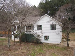 Foreclosed Home - List 100198351