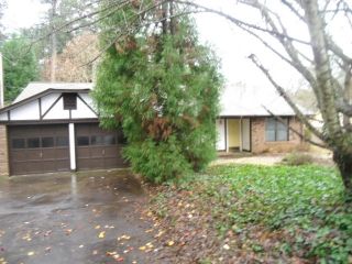 Foreclosed Home - 6873 GALTS FERRY RD, 30102