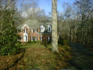 Foreclosed Home - 370 HICKS FARM RD NW, 30102