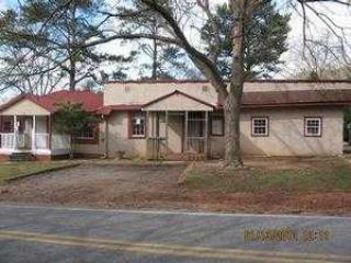 Foreclosed Home - List 100232393