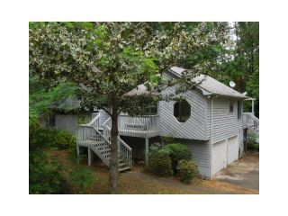 Foreclosed Home - 1726 HICKORY GROVE WAY NW, 30102