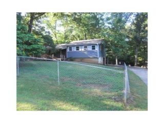 Foreclosed Home - 1769 W ELMWOOD DR, 30102