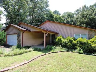 Foreclosed Home - 1193 WADE GREEN CIR NW, 30102