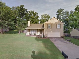 Foreclosed Home - List 100526277
