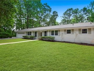 Foreclosed Home - 1673 CLEARVIEW DR NW, 30102
