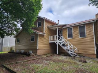 Foreclosed Home - 1601 CUMBERLAND TRCE, 30102