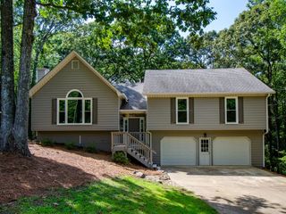 Foreclosed Home - 3079 CHELSEA LN, 30102