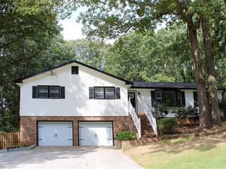 Foreclosed Home - 1848 POINSETTA DR, 30102