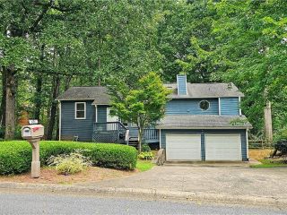 Foreclosed Home - 626 SUNSHINE TRCE NW, 30102