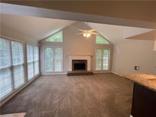 Foreclosed Home - 5192 LUPINE LN NW, 30102