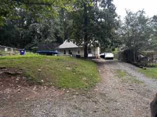 Foreclosed Home - 132 STEPHENS RD SE, 30102