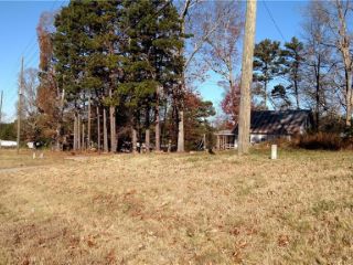 Foreclosed Home - 4829 HIGHWAY 92, 30102