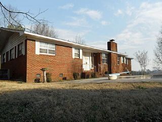 Foreclosed Home - 349 SPRING HILL RD SE, 30103