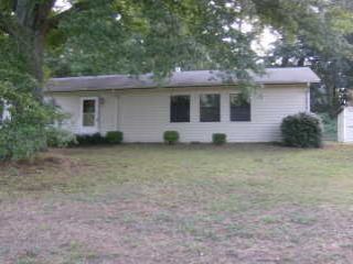 Foreclosed Home - 412 WHITE RD NW, 30103