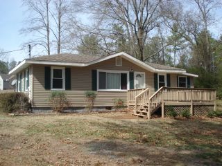 Foreclosed Home - 281 SEABOLT RD SW, 30103