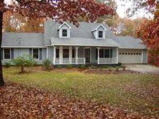 Foreclosed Home - 176 LAKEVIEW DR SE, 30103