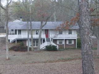 Foreclosed Home - 59 MATHEWS RD NW, 30103