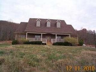 Foreclosed Home - 377 STONERS RD NW, 30103