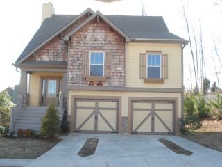 Foreclosed Home - 85 BARNSLEY VILLAGE DR, 30103