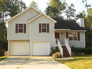 Foreclosed Home - List 100151205