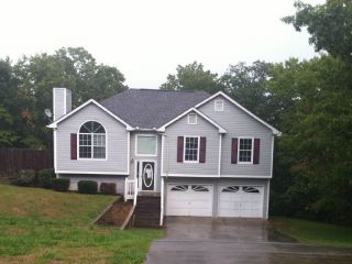 Foreclosed Home - 29 WESTOVER DR NW, 30103