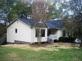 Foreclosed Home - List 100186351