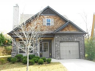 Foreclosed Home - 5 GEORGIAN CIR, 30103