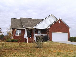 Foreclosed Home - 126 KENNEDY DR, 30103