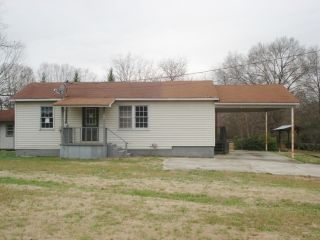 Foreclosed Home - 180 HONEYSUCKLE VINE RD, 30103